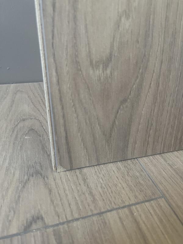 Ouvrir la fenêtre modale de l'avis 4 sur 5