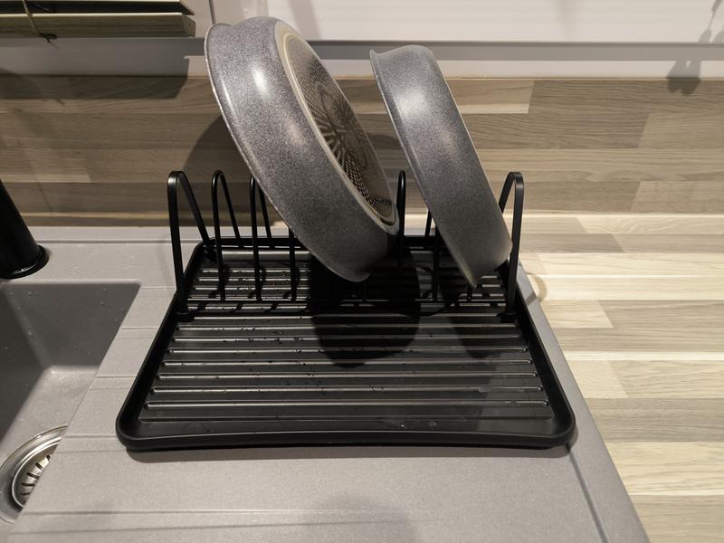 Ouvrir la fenêtre modale de l'avis 1 sur 3