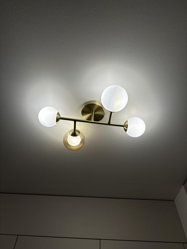 Ouvrir la fenêtre modale de l'avis 1 sur 1