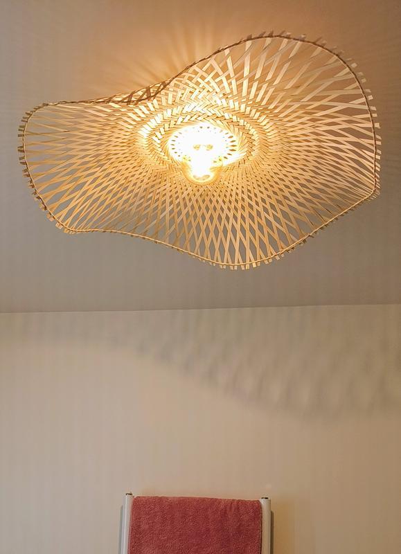 Ouvrir la fenêtre modale de l'avis 1 sur 2