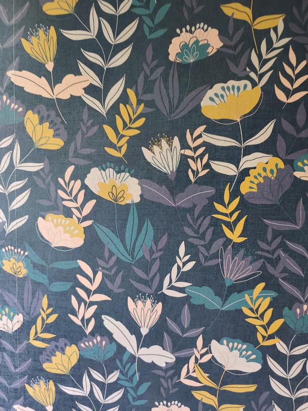 Ouvrir la fenêtre modale de l'avis 2 sur 3