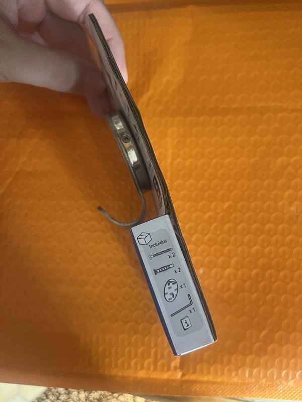 Ouvrir la fenêtre modale de l'avis 2 sur 5