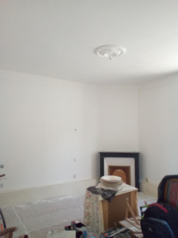 Ouvrir la fenêtre modale de l'avis 1 sur 1