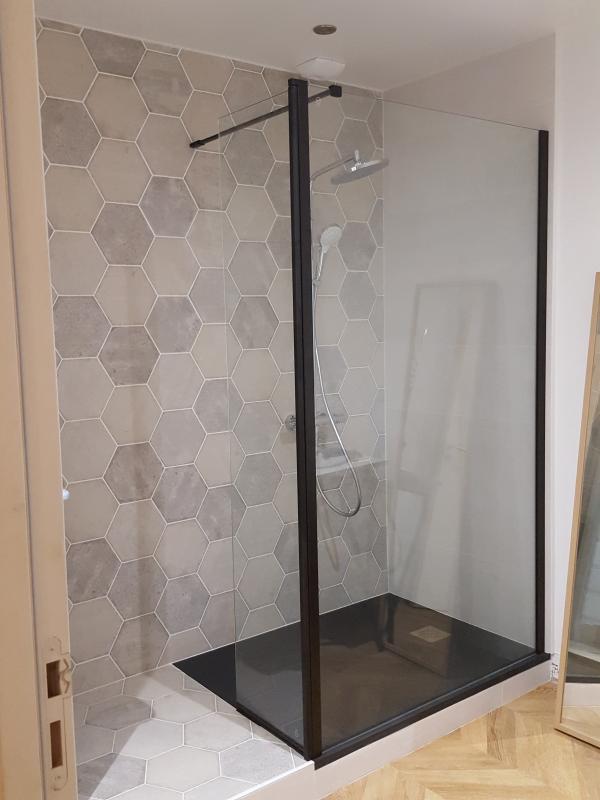 Ouvrir la fenêtre modale de l'avis 1 sur 1