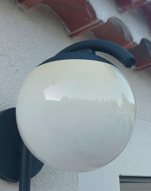 Revisione aperta modale 1 su 1