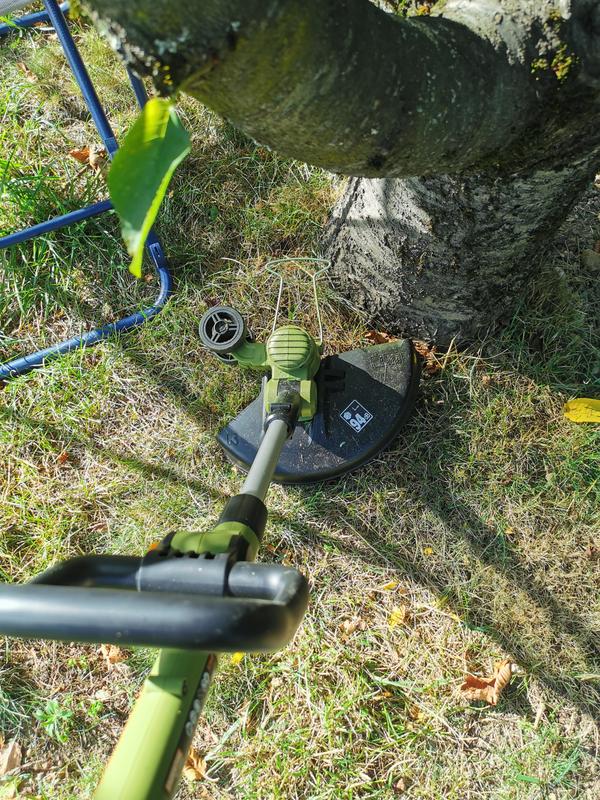 Ouvrir la fenêtre modale de l'avis 2 sur 3