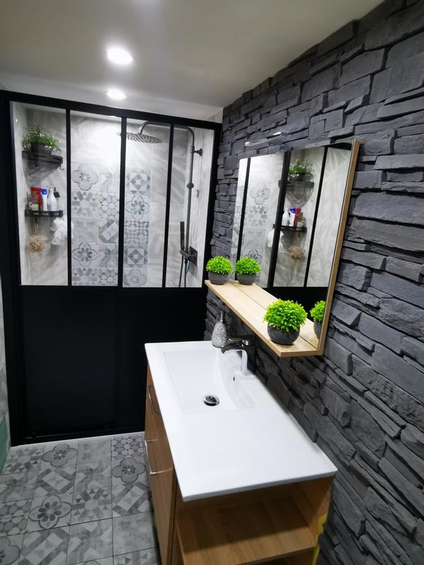 Ouvrir la fenêtre modale de l'avis 2 sur 2