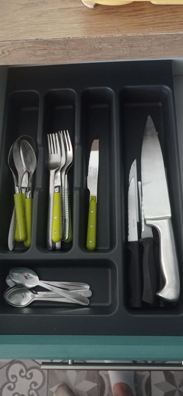 Abra o modal de avaliação 4 de 4