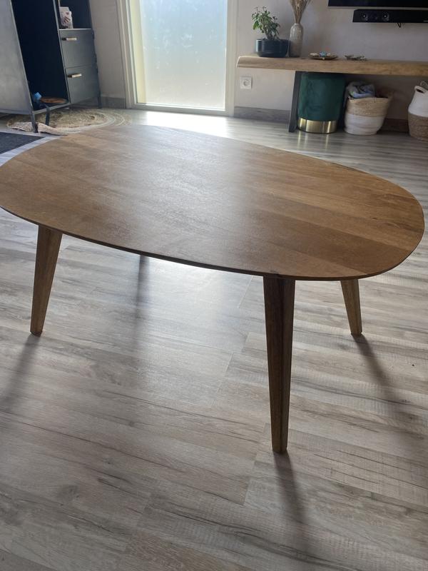 Abra o modal de avaliação 3 de 4