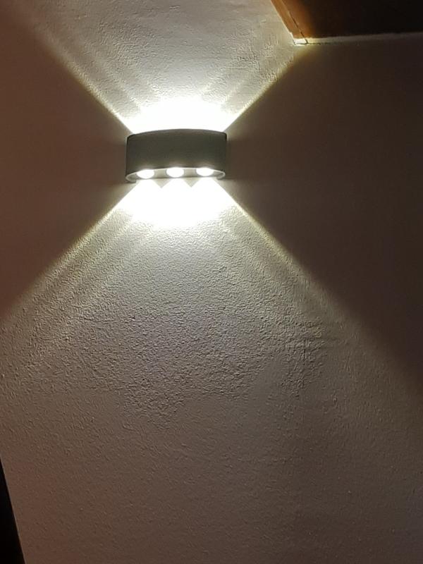 Ouvrir la fenêtre modale de l'avis 1 sur 1