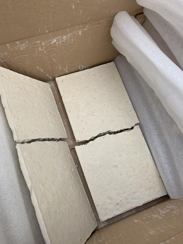 Ouvrir la fenêtre modale de l'avis 1 sur 2