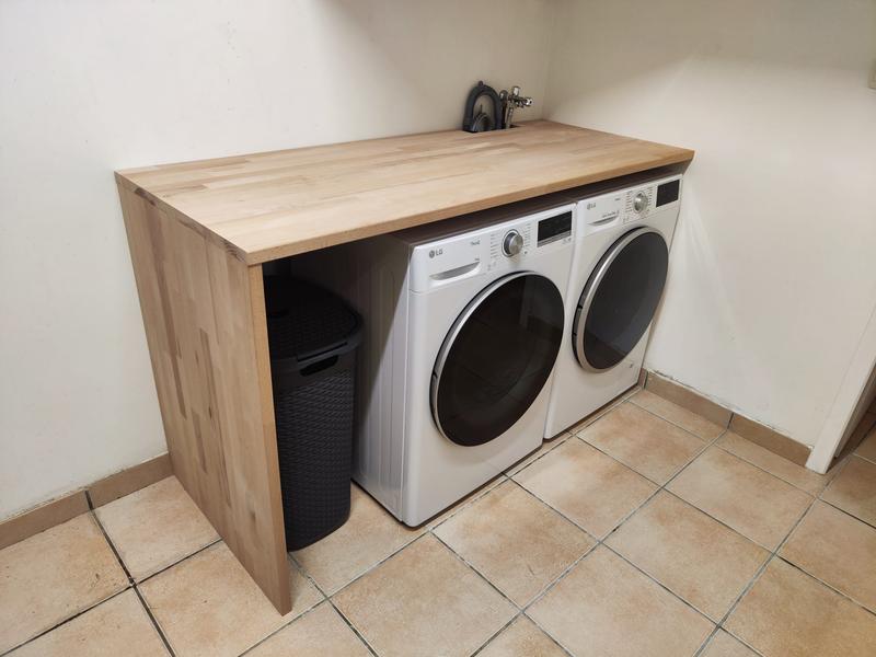 Ouvrir la fenêtre modale de l'avis 1 sur 2