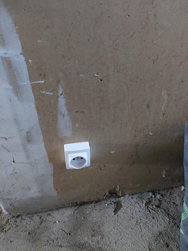 Ouvrir la fenêtre modale de l'avis 1 sur 1