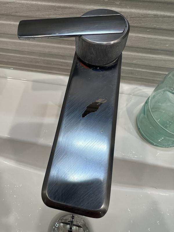 Ouvrir la fenêtre modale de l'avis 1 sur 1