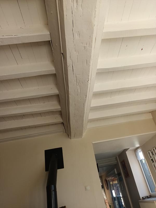 Ouvrir la fenêtre modale de l'avis 1 sur 2