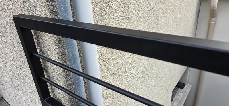 Ouvrir la fenêtre modale de l'avis 1 sur 3