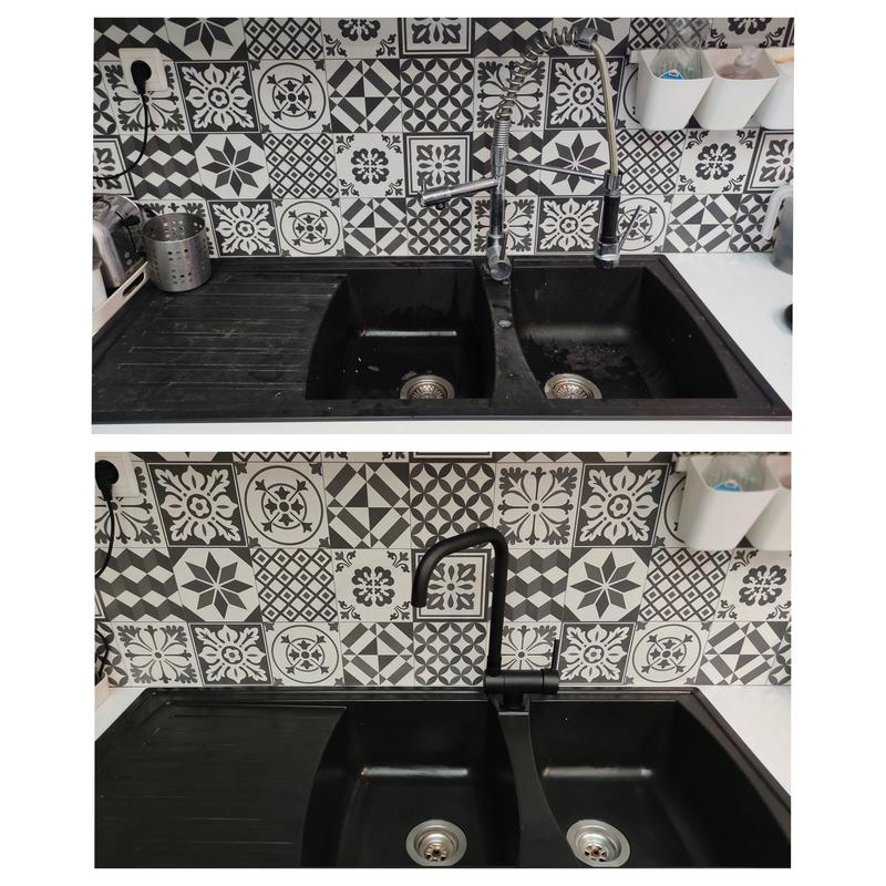 Ouvrir la fenêtre modale de l'avis 1 sur 6