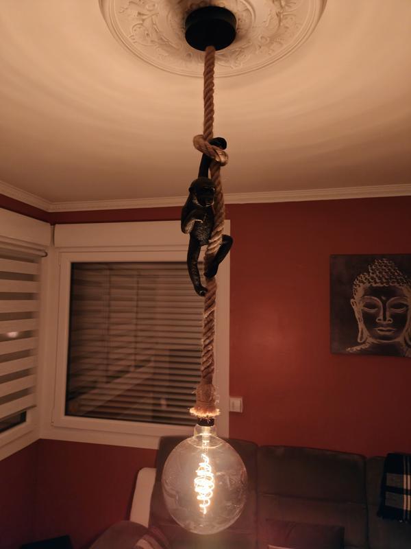 Abra o modal de avaliação 1 de 1