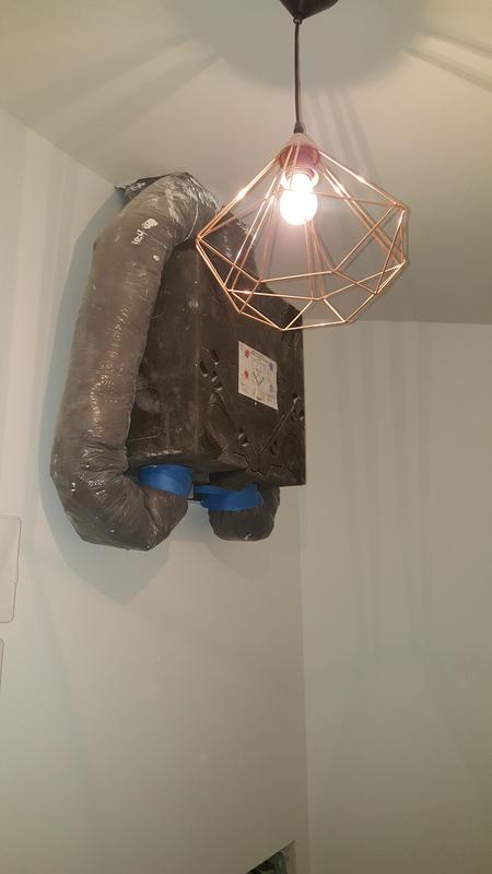 Ouvrir la fenêtre modale de l'avis 1 sur 1