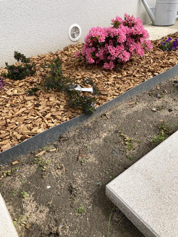 Ouvrir la fenêtre modale de l'avis 1 sur 1