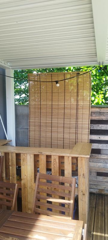 Ouvrir la fenêtre modale de l'avis 2 sur 3