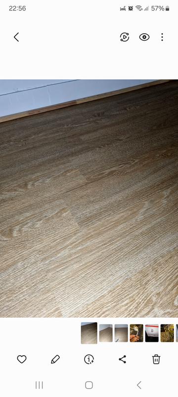 Abra o modal de avaliação 1 de 1