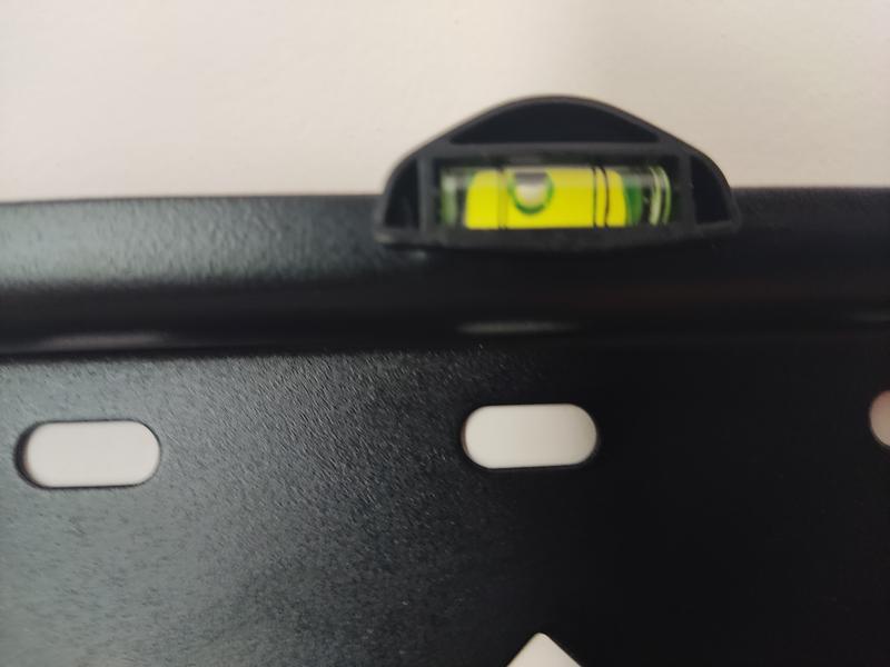 Ouvrir la fenêtre modale de l'avis 2 sur 6