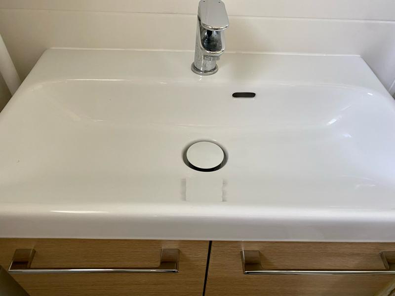 Otwórz okno opinii 2 na stronie 2