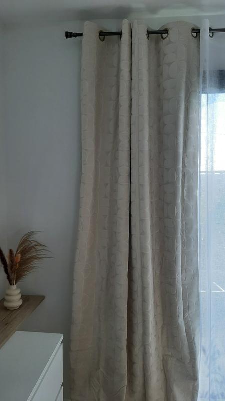 Ouvrir la fenêtre modale de l'avis 4 sur 4