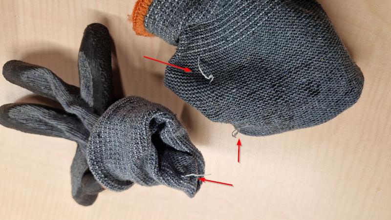 Otwórz okno opinii 3 na stronie 3