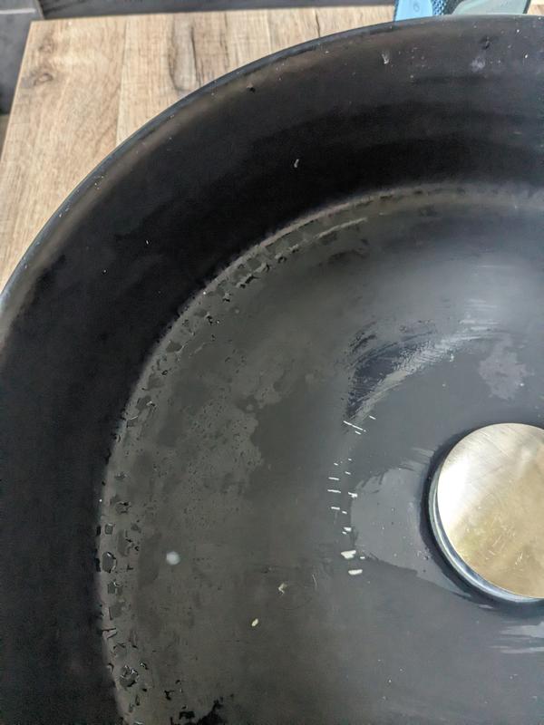 Ouvrir la fenêtre modale de l'avis 1 sur 2