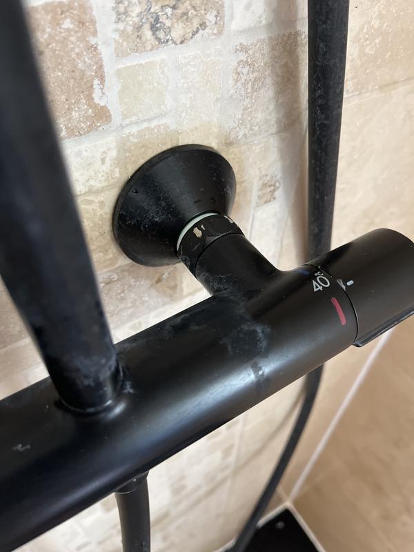 Ouvrir la fenêtre modale de l'avis 1 sur 1