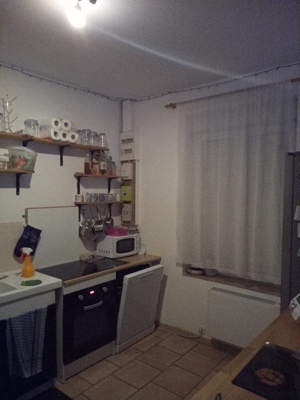 Abra o modal de avaliação 2 de 2