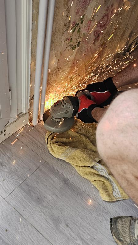 Otwórz okno opinii 4 na stronie 6