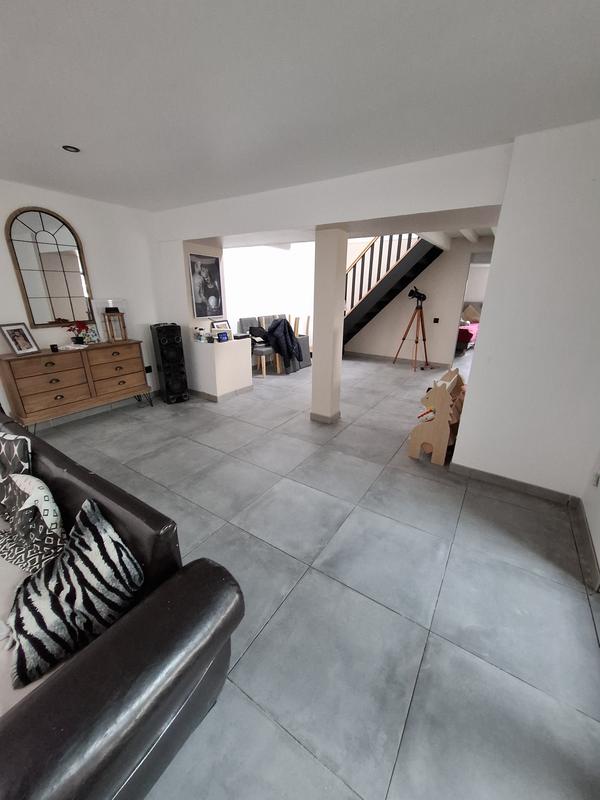 Ouvrir la fenêtre modale de l'avis 1 sur 1