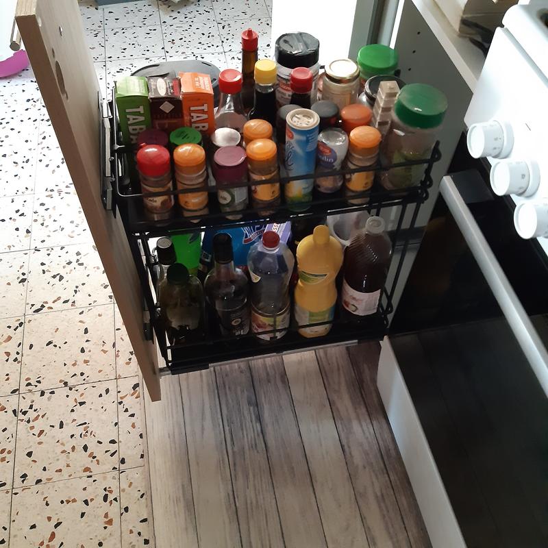 Ouvrir la fenêtre modale de l'avis 1 sur 1