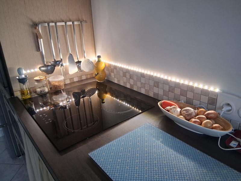 Ouvrir la fenêtre modale de l'avis 1 sur 1