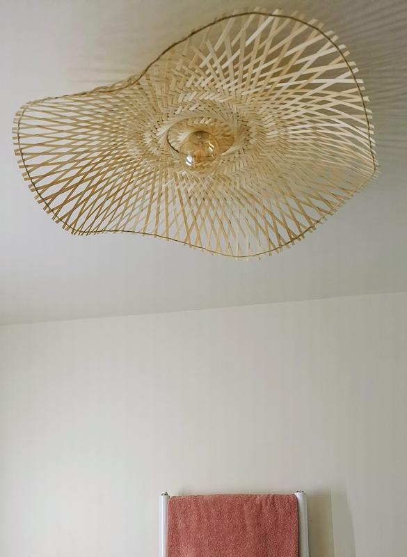 Ouvrir la fenêtre modale de l'avis 2 sur 2