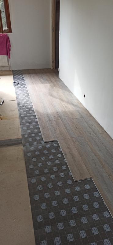 Ouvrir la fenêtre modale de l'avis 1 sur 1