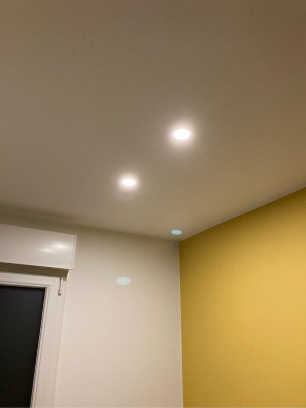 Ouvrir la fenêtre modale de l'avis 1 sur 4