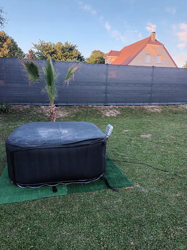 Ouvrir la fenêtre modale de l'avis 1 sur 1