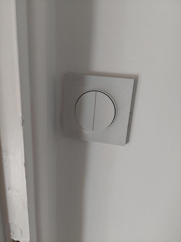 Ouvrir la fenêtre modale de l'avis 1 sur 1