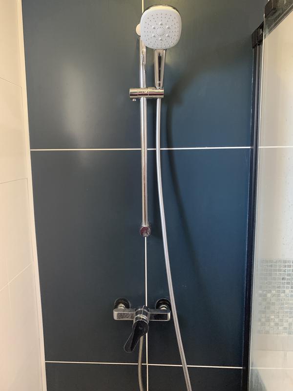 Ouvrir la fenêtre modale de l'avis 3 sur 3