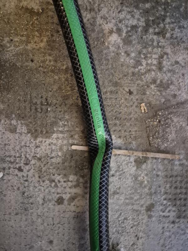 Ouvrir la fenêtre modale de l'avis 2 sur 2