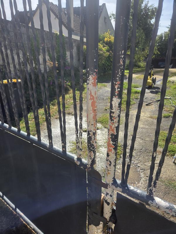 Ouvrir la fenêtre modale de l'avis 2 sur 6