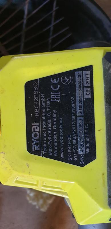 Ouvrir la fenêtre modale de l'avis 1 sur 3