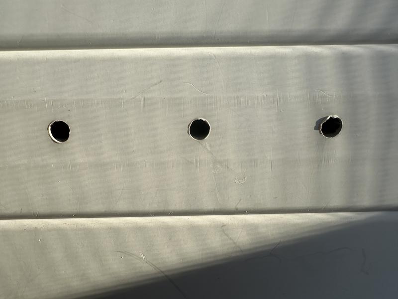 Ouvrir la fenêtre modale de l'avis 4 sur 6