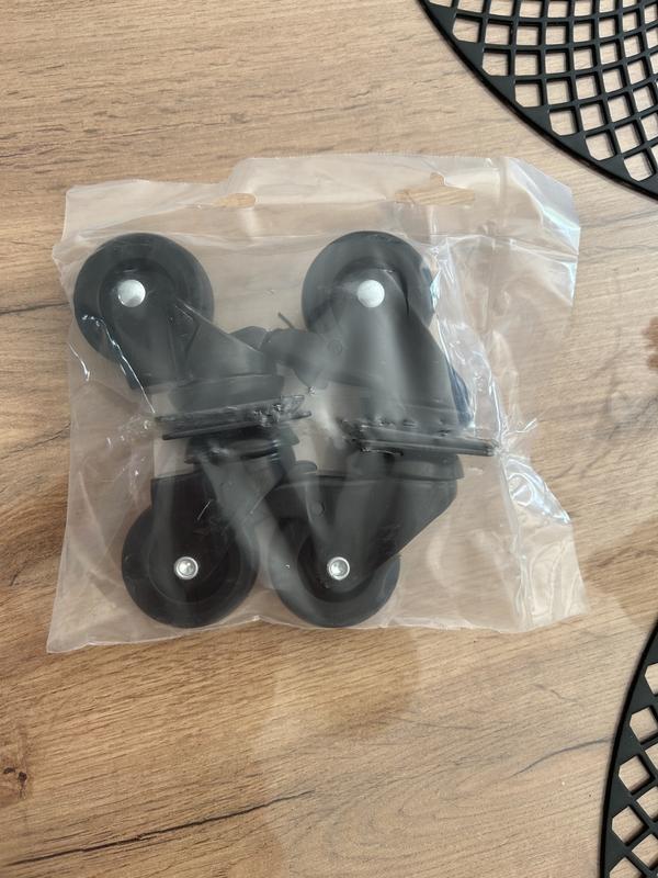 Ouvrir la fenêtre modale de l'avis 1 sur 2