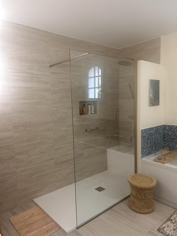 Ouvrir la fenêtre modale de l'avis 1 sur 1