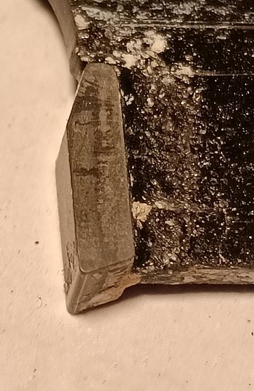 Otwórz okno opinii 1 na stronie 2